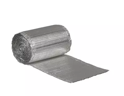 plant/Insulation (<40F)-0-thumbnail