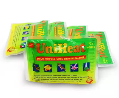 plant/Heat Pack (<30F)-0-thumbnail