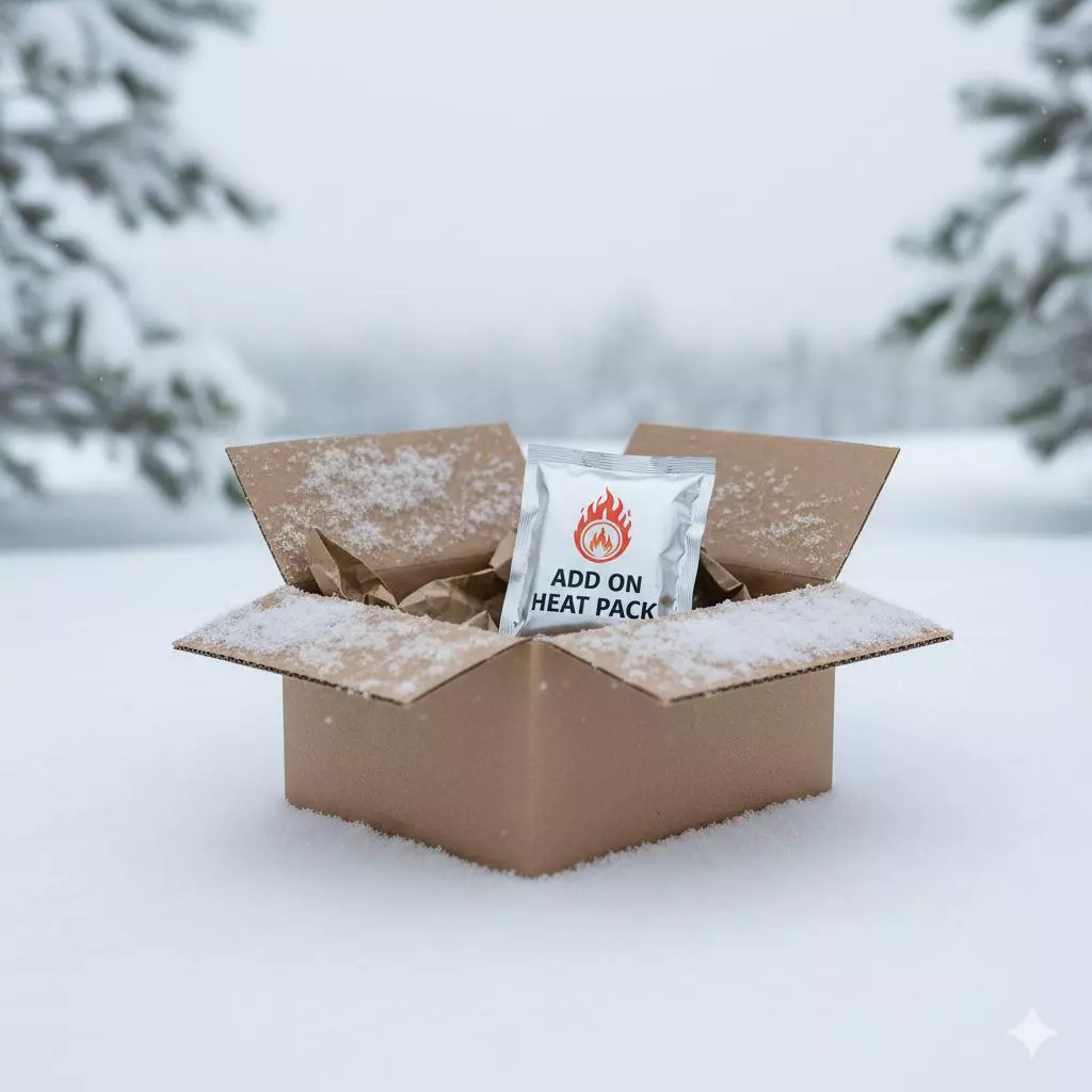 heat_pack/Heat Pack (add on only)-0