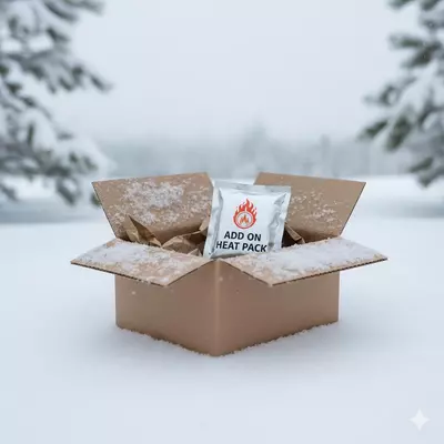 heat_pack/Heat Pack (add on only)-0-thumbnail