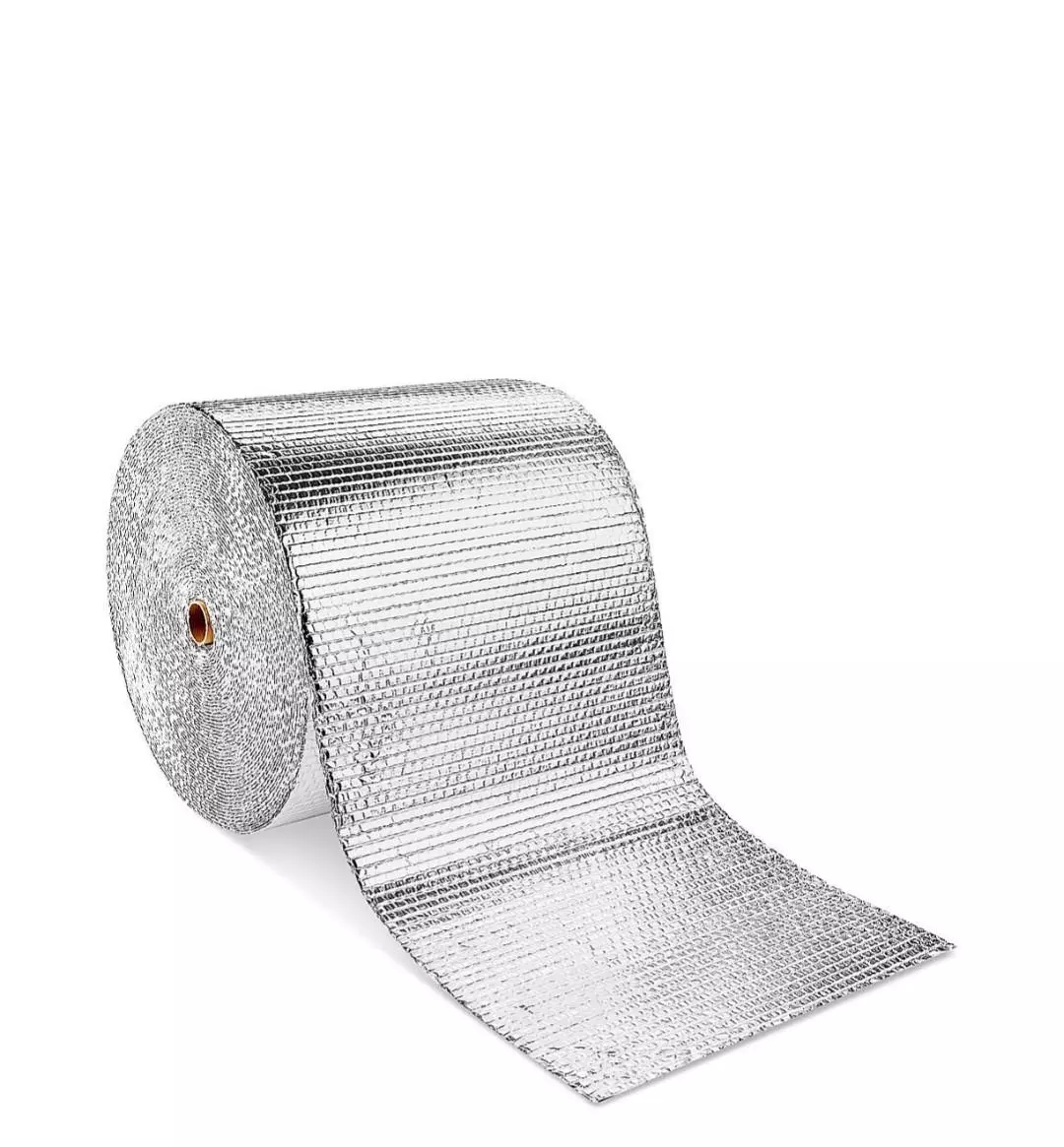 insulation/Insulation per the box-0