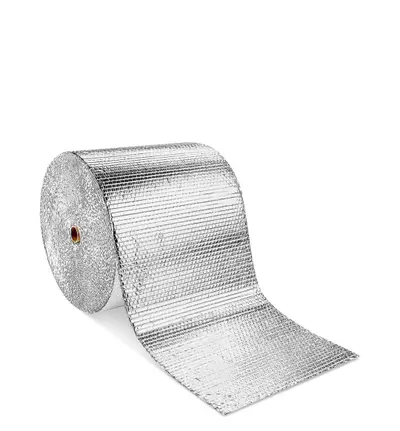 insulation/Insulation per the box-0-thumbnail