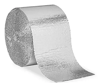 insulation/Insulation-0-thumbnail