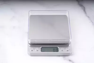 plant/Precision Gecko Scale-1-thumbnail