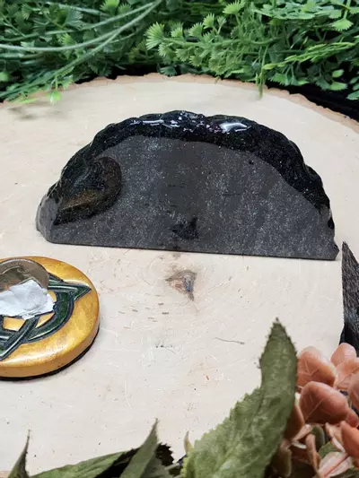 plant/Specular Hematite Freeform-1-thumbnail