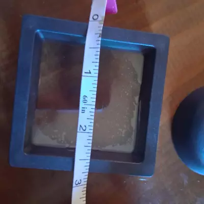 plant/Small Floating Black Frame-1-thumbnail