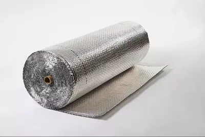 plant/Insulation for package-0-thumbnail