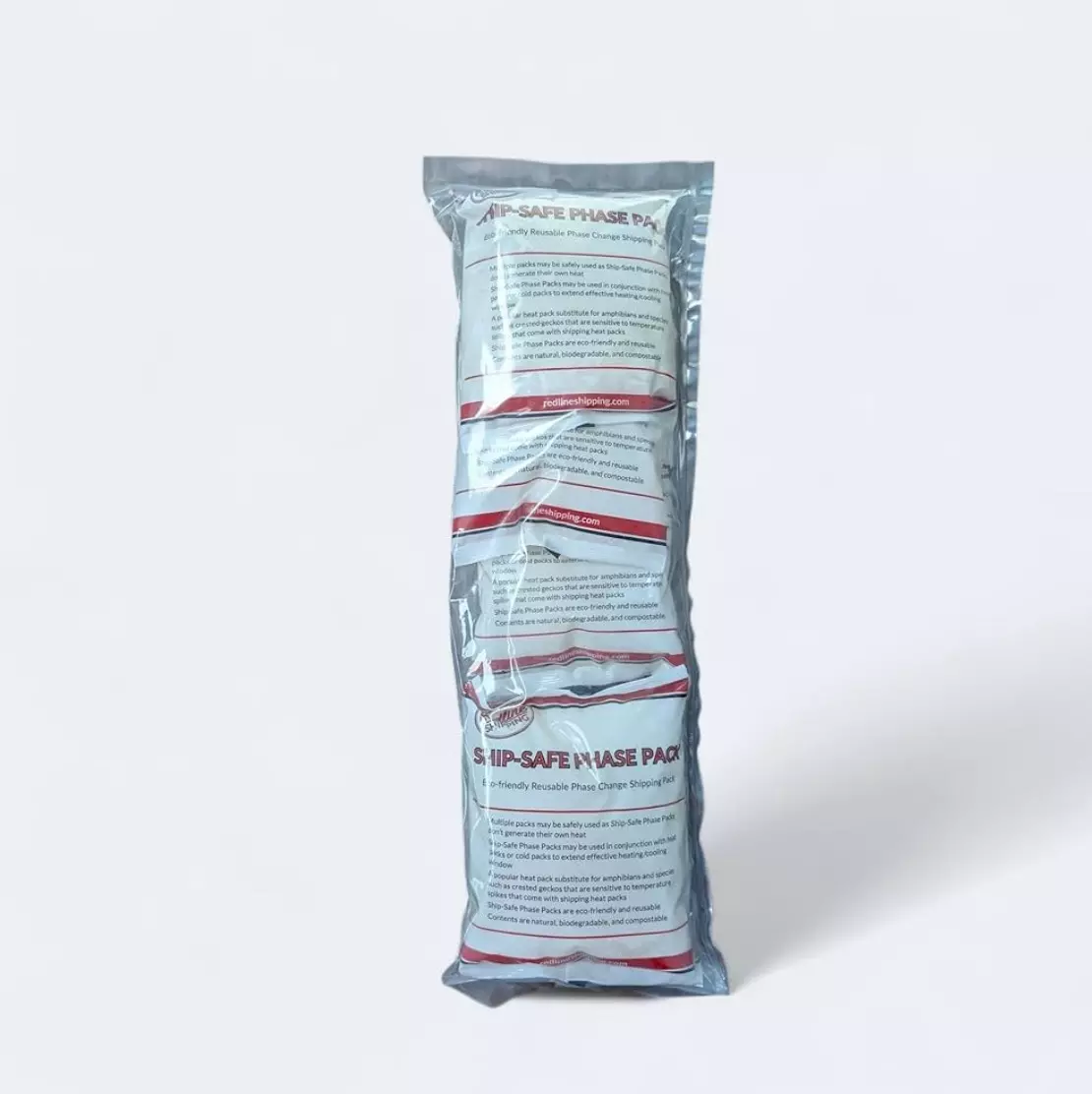 plant/ADD ON: Weather Safe Pack-0