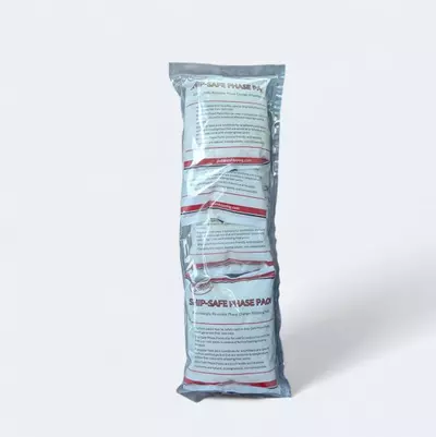 plant/ADD ON: Weather Safe Pack-0-thumbnail