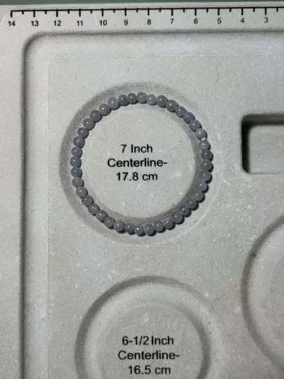 plant/Sapphire Stretch Bracelet-1-thumbnail