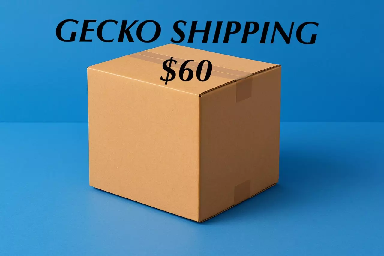 plant/OVERNIGHT PRIORITY FEDEX SHIPPING-0