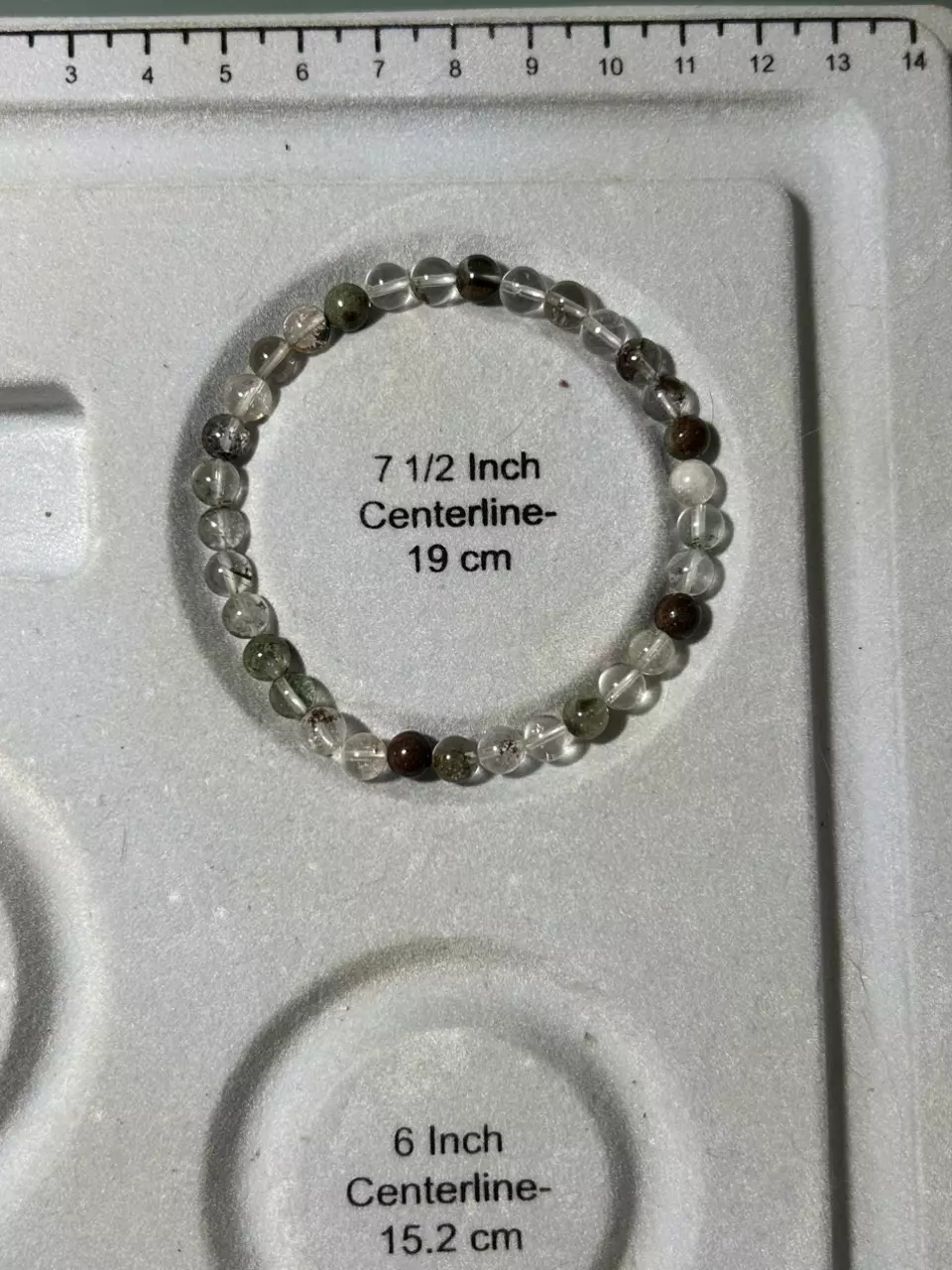 plant/Lodelite Garden Quartz-1