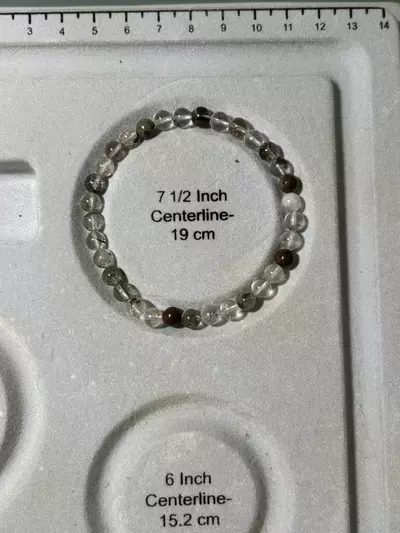 plant/Lodelite Garden Quartz-1-thumbnail