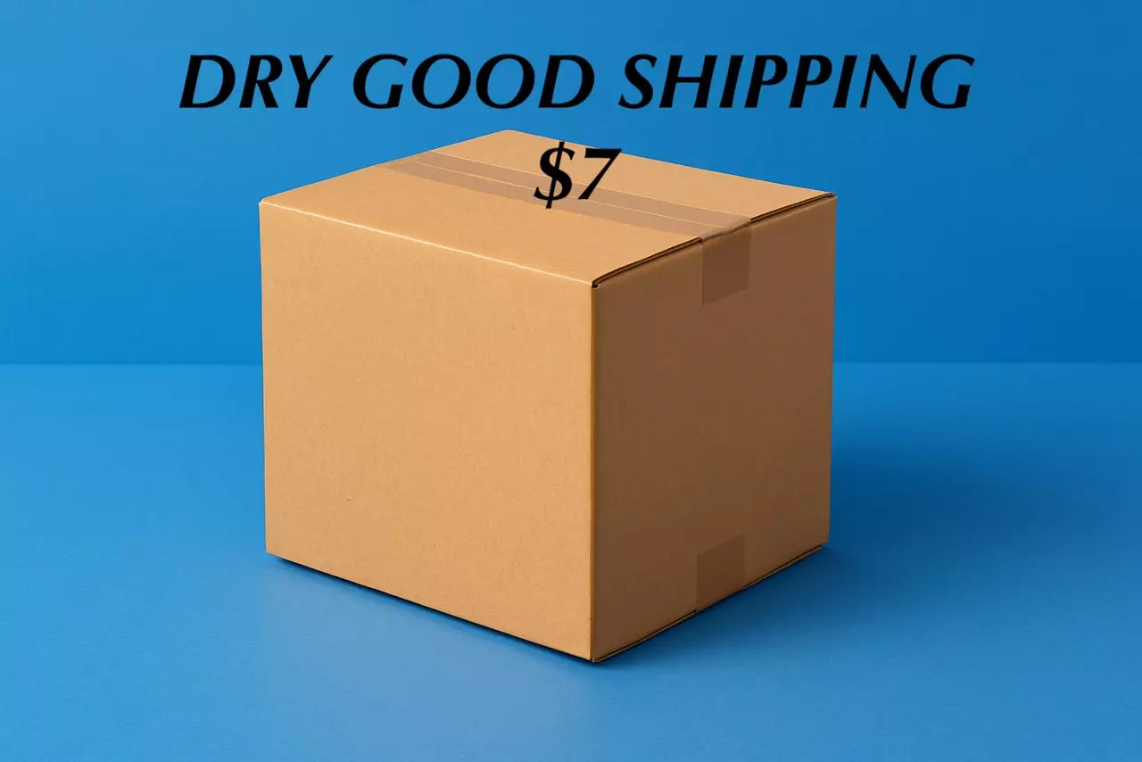 plant/DRY GOOD SHIPPING-0