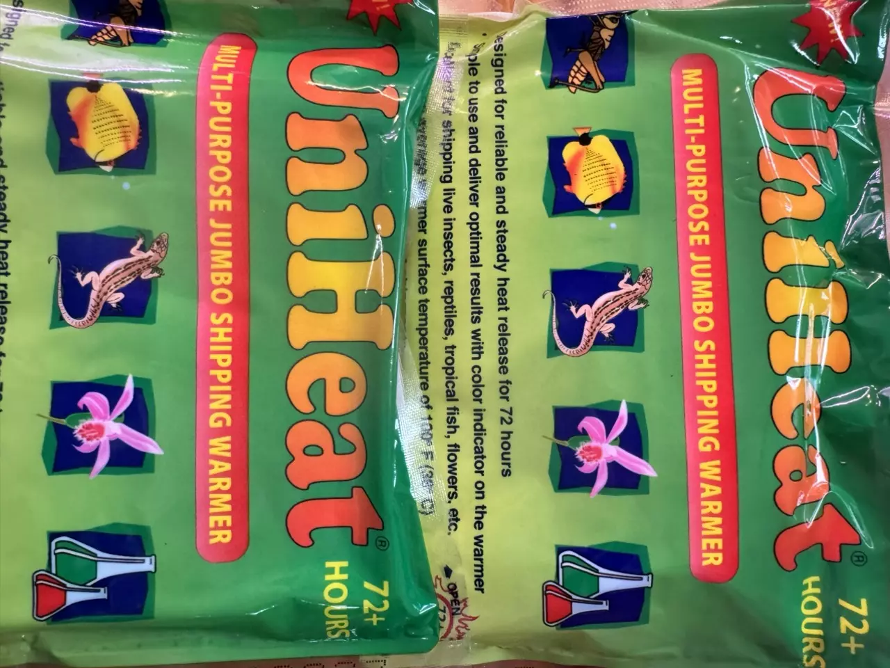 heat_pack/Heat Pack & Insulation-0