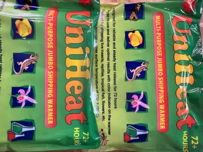 heat_pack/Heat Pack & Insulation-0-thumbnail