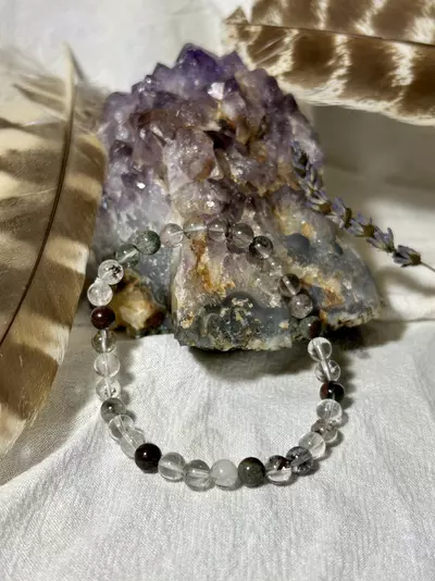 plant/Lodelite Garden Quartz-0-thumbnail