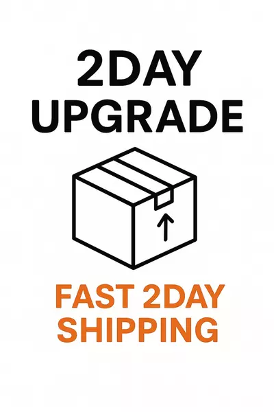 plant/2-Day Shipping Upgrade – Live Arrival Guarantee-0-thumbnail