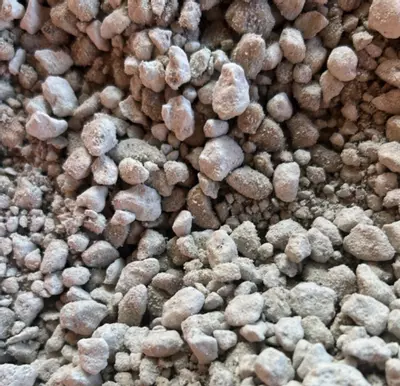 plant/Pumice - Gallon-0-thumbnail