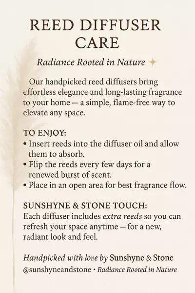 plant/Ombre Diffuser W/Reeds-1-thumbnail