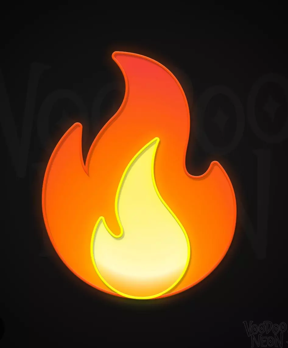 heat_pack/Heat Pack-0