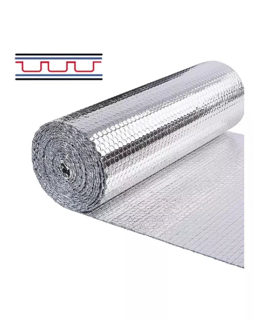 plant/Shipping Insulation Add On-0