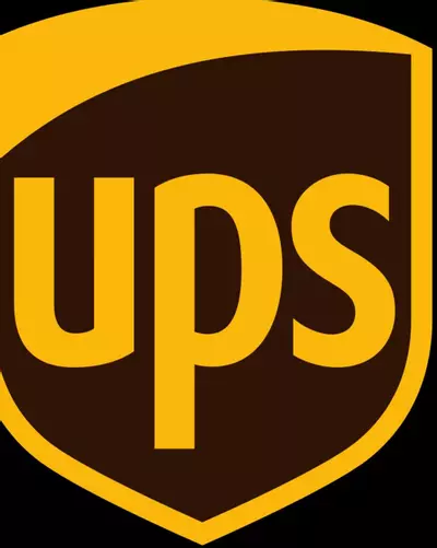 plant/2 day upgrade-0-thumbnail