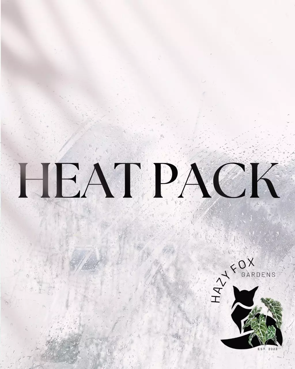 heat_pack/HEAT PACK ADD ON-0