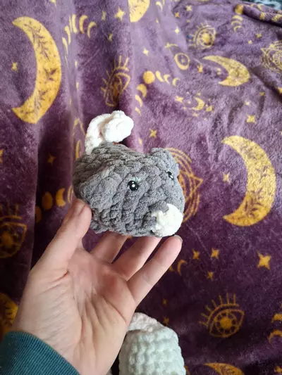 plant/Mini loaf rats-2-thumbnail