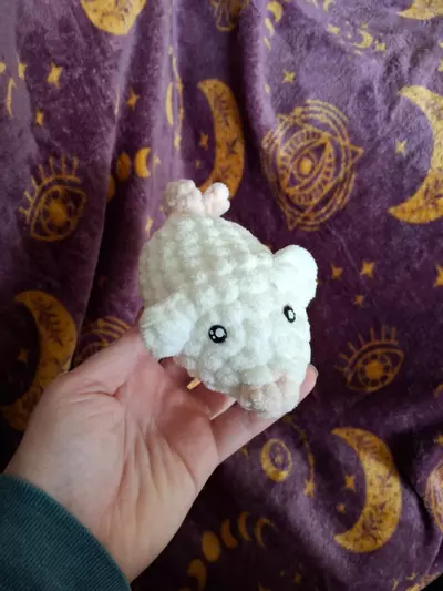 plant/Mini loaf rats-3-thumbnail