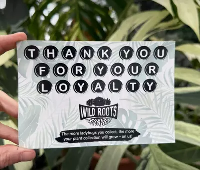 plant/Send me a loyalty card-0-thumbnail