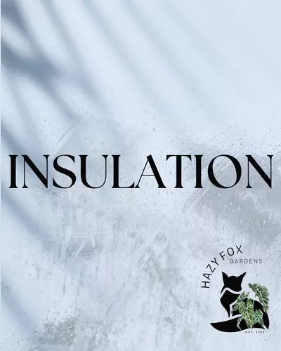 insulation/INSULATION ONLY-0-thumbnail