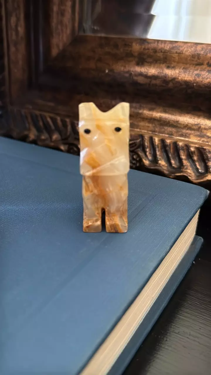 plant/Onyx Scottie Dog-1