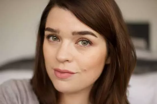 plant/HOURGLASS Ambient Lighting Bronzer - Diffused Bronze Light NIB-1