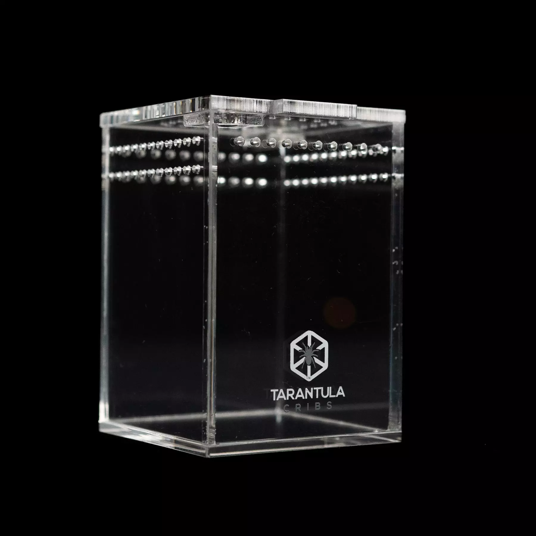 plant/OG Sling Crib - Tarantula Cribs-0