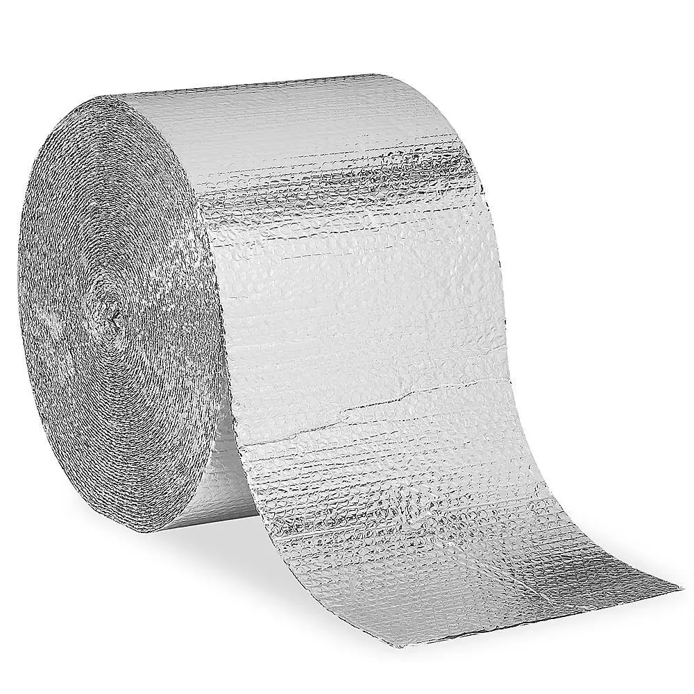 insulation/Insulation for shipping-0