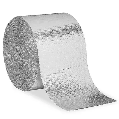 insulation/Insulation for shipping-0-thumbnail