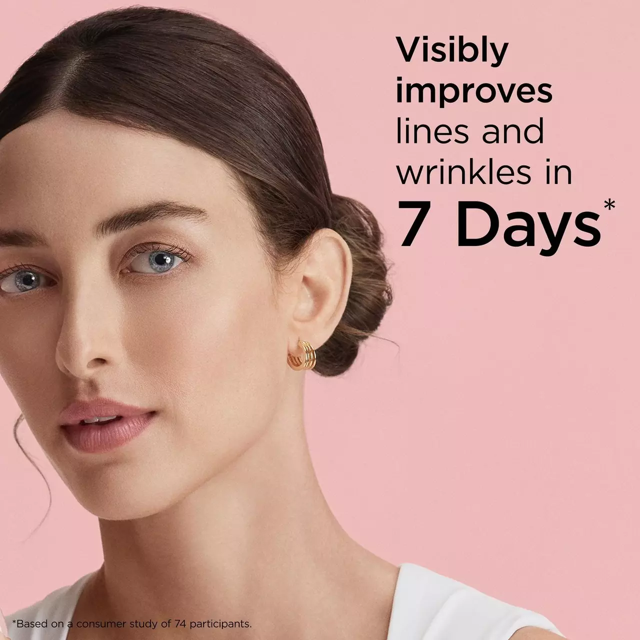 plant/Elizabeth Arden
 
Retinol + HPR Ceramide Capsules Rapid Skin Renewing Serum-5