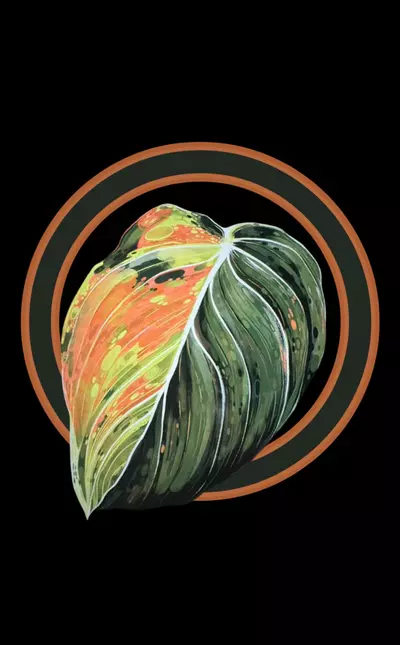 plant/72 Hour Heatpack-0-thumbnail