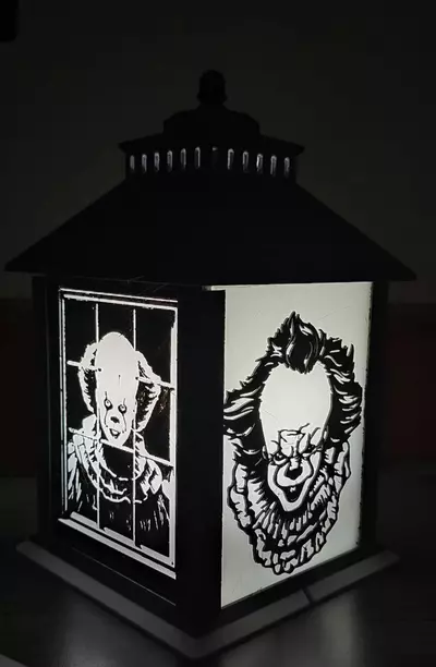 plant/Lantern of horrors-1-thumbnail