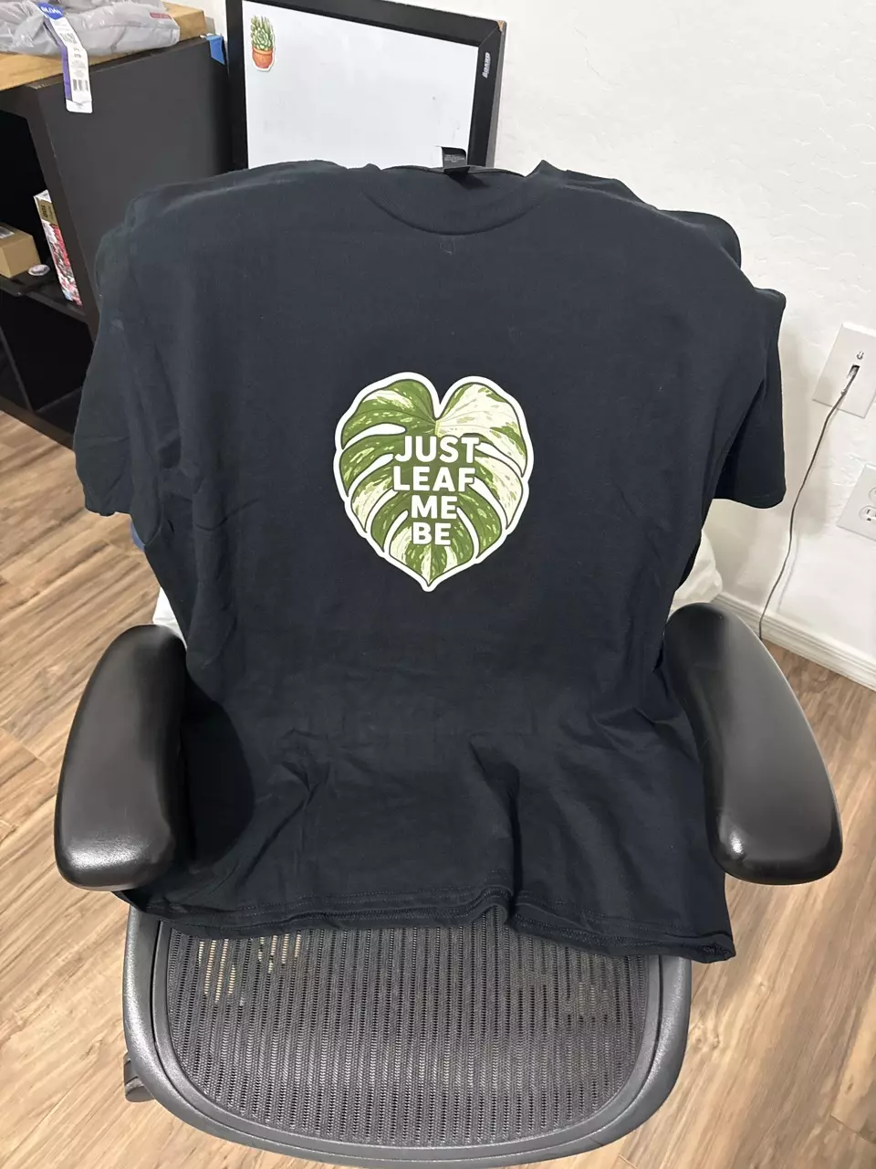 free_shipping/Custom Design Shirt-2