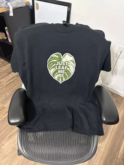 free_shipping/Custom Design Shirt-2-thumbnail