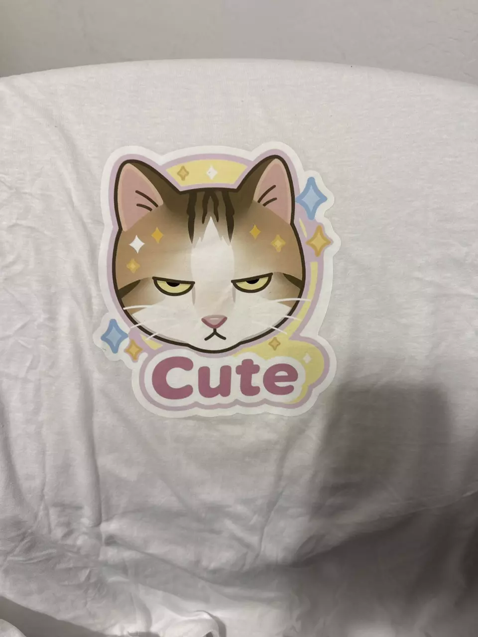 free_shipping/Custom Design Shirt-1