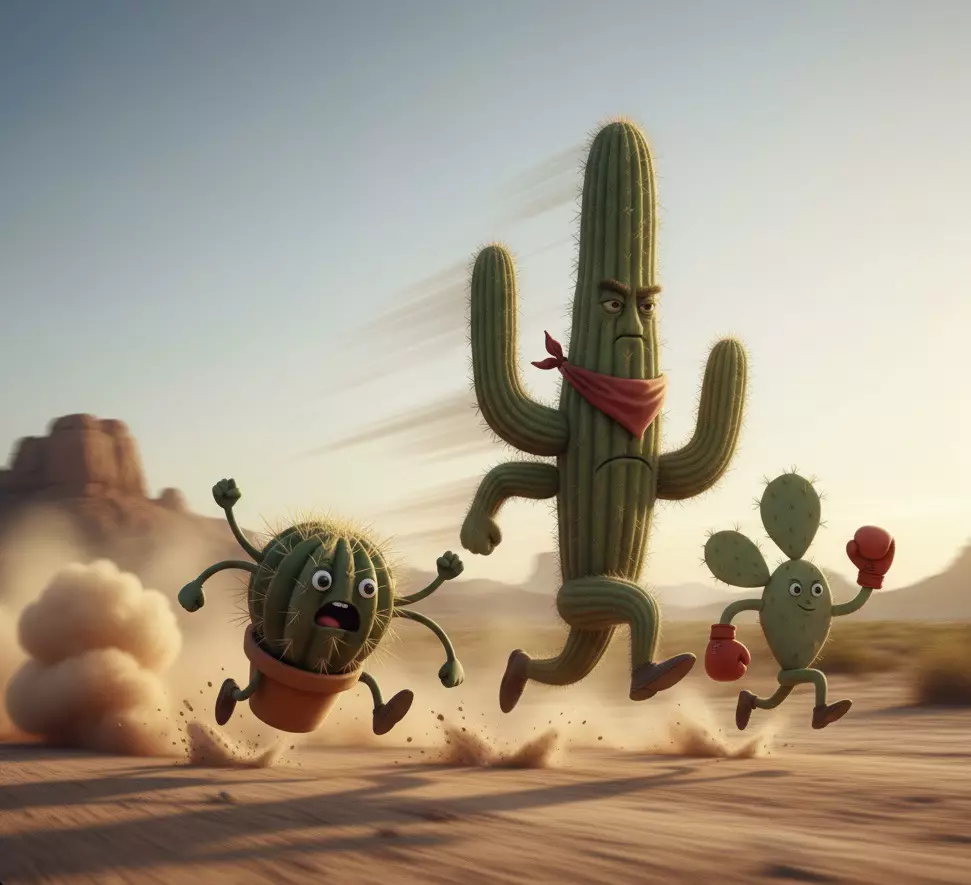 shipping_upgrade/Upgraded Shipping - USPS Priority-0