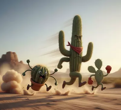 shipping_upgrade/Upgraded Shipping - USPS Priority-0-thumbnail