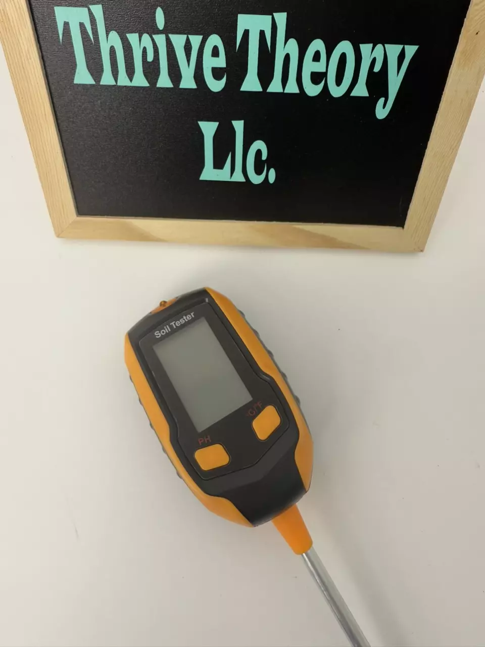 plant/Digital Water Meter-1