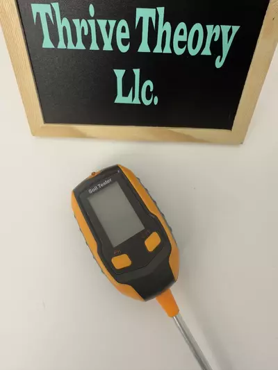 plant/Digital Water Meter-1-thumbnail