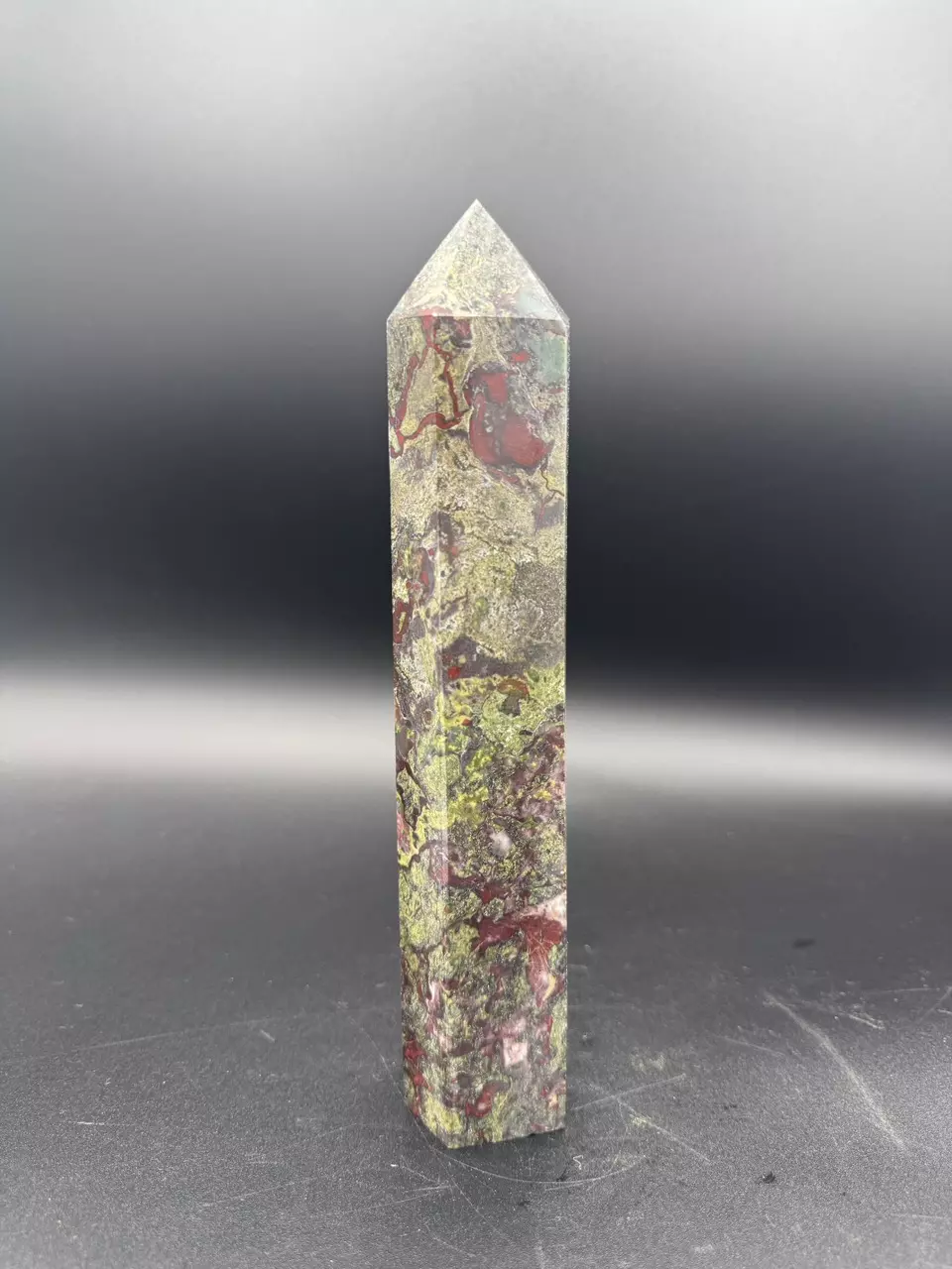 plant/Bloodstone Tower-0