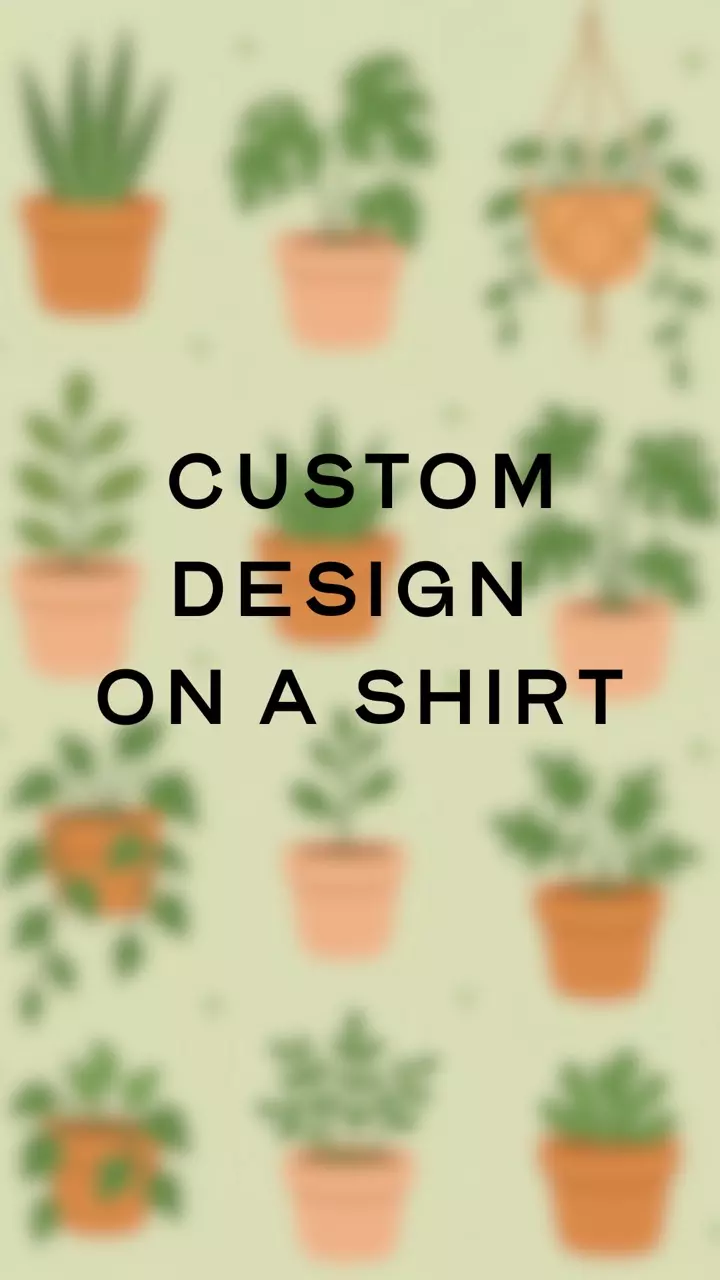 free_shipping/Custom Design Shirt-0
