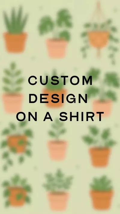 free_shipping/Custom Design Shirt-0-thumbnail